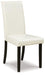 Kimonte Dining Chair - EZ Furniture of Mayfair (Philadelphia, PA)