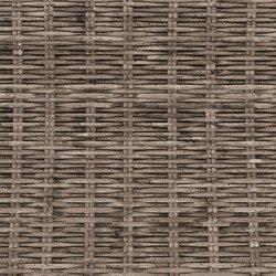 Beachcroft Outdoor Sofa with Cushion - EZ Furniture of Mayfair (Philadelphia, PA)