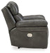 Edmar Power Recliner - EZ Furniture of Mayfair (Philadelphia, PA)