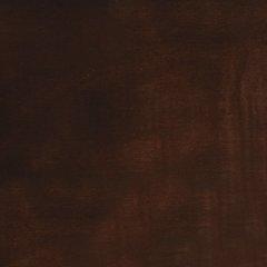 Haddigan Dining Chair - EZ Furniture of Mayfair (Philadelphia, PA)