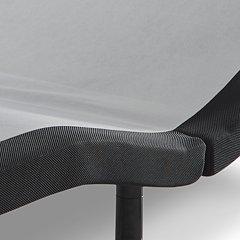 Head-Foot Model Better Adjustable Base - EZ Furniture of Mayfair (Philadelphia, PA)
