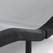 Head-Foot Model Better Adjustable Base - EZ Furniture of Mayfair (Philadelphia, PA)