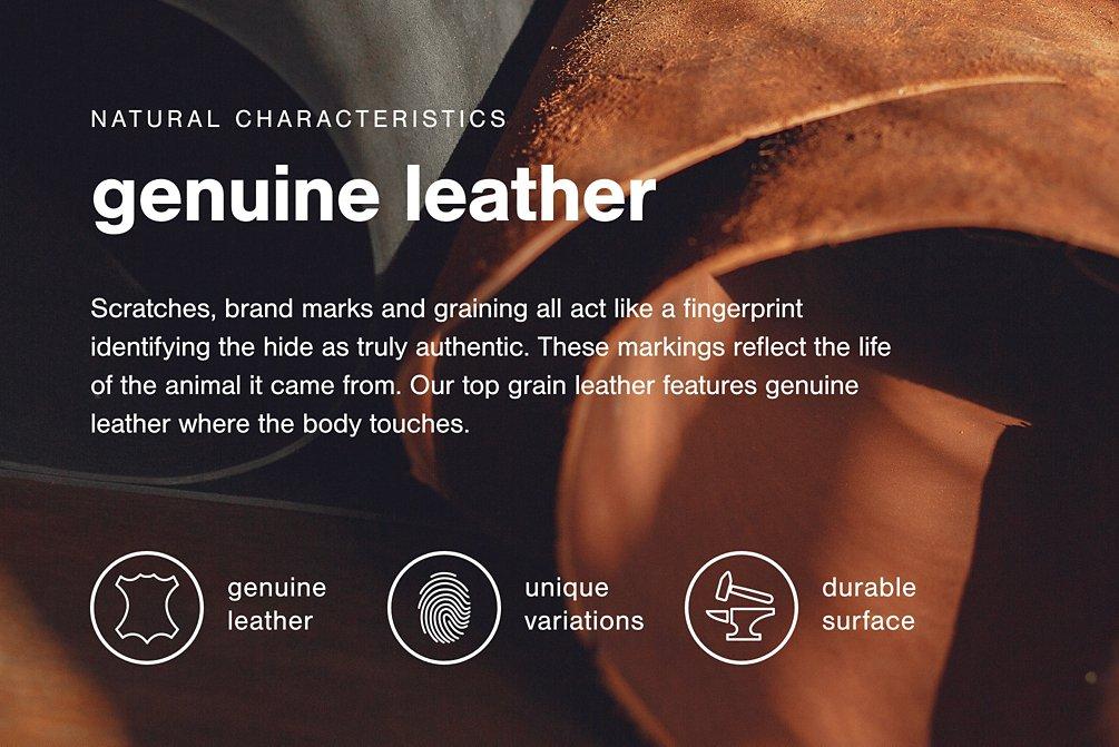 Bolsena Sofa Sleeper - EZ Furniture of Mayfair (Philadelphia, PA)