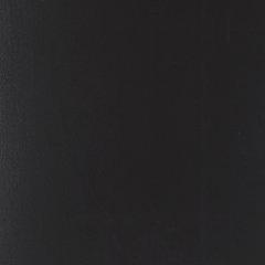 Maribel Dresser and Mirror - EZ Furniture of Mayfair (Philadelphia, PA)