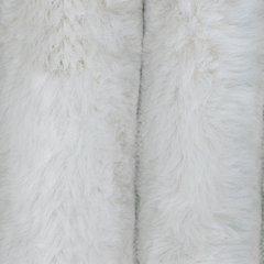 Stupendous Sectional - EZ Furniture of Mayfair (Philadelphia, PA)