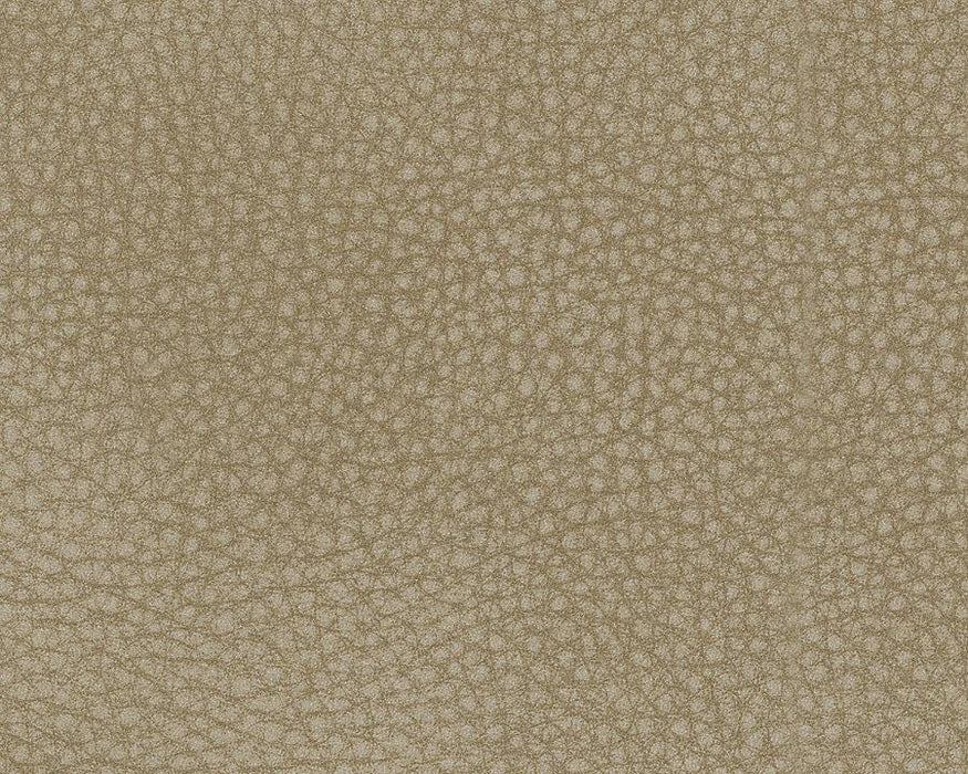 Next-Gen DuraPella Living Room Set - EZ Furniture of Mayfair (Philadelphia, PA)