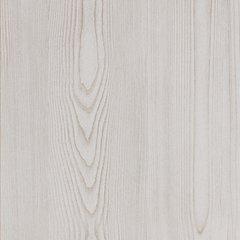 Altyra Nightstand - EZ Furniture of Mayfair (Philadelphia, PA)