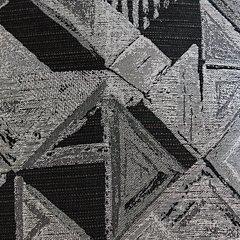 Midnight-Madness Sectional - EZ Furniture of Mayfair (Philadelphia, PA)