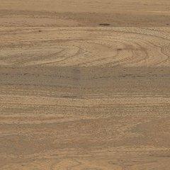 Deanlow Bed - EZ Furniture of Mayfair (Philadelphia, PA)