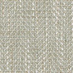 Asanti Loveseat - EZ Furniture of Mayfair (Philadelphia, PA)