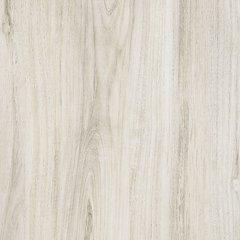 Bellaby Dresser - EZ Furniture of Mayfair (Philadelphia, PA)