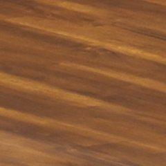 Berringer Dining Drop Leaf Table - EZ Furniture of Mayfair (Philadelphia, PA)