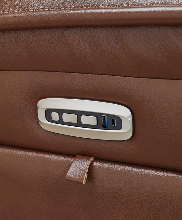 Healy Pier Living Room Set - EZ Furniture of Mayfair (Philadelphia, PA)