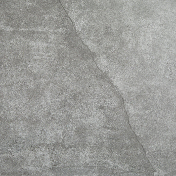 Hurley Park Outdoor Package - EZ Furniture of Mayfair (Philadelphia, PA)