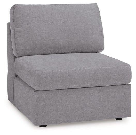 Modmax 6-Piece Sectional - EZ Furniture of Mayfair (Philadelphia, PA)