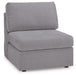 Modmax 6-Piece Sectional - EZ Furniture of Mayfair (Philadelphia, PA)