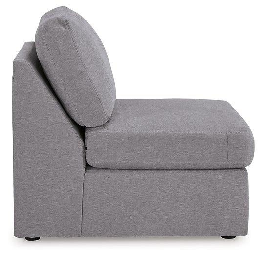 Modmax 6-Piece Sectional - EZ Furniture of Mayfair (Philadelphia, PA)