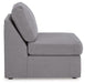 Modmax 6-Piece Sectional - EZ Furniture of Mayfair (Philadelphia, PA)