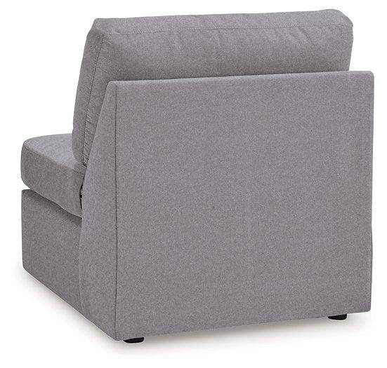 Modmax 6-Piece Sectional - EZ Furniture of Mayfair (Philadelphia, PA)