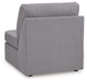Modmax 6-Piece Sectional - EZ Furniture of Mayfair (Philadelphia, PA)
