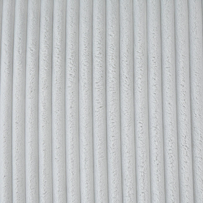 Hurley Park Outdoor Swivel Chair with Cushion - EZ Furniture of Mayfair (Philadelphia, PA)