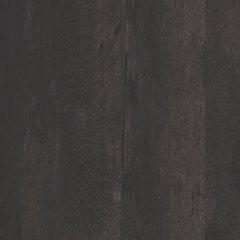 Hollivern Dresser and Mirror - EZ Furniture of Mayfair (Philadelphia, PA)