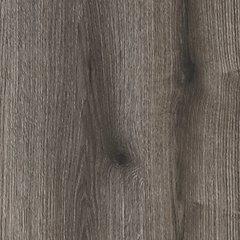 Graystorm Chest of Drawers - EZ Furniture of Mayfair (Philadelphia, PA)