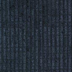 Aviemore Loveseat - EZ Furniture of Mayfair (Philadelphia, PA)