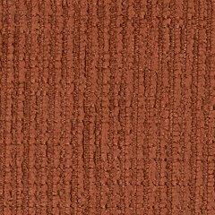 Aviemore Oversized Accent Ottoman - EZ Furniture of Mayfair (Philadelphia, PA)