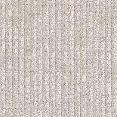 Aviemore Oversized Accent Ottoman - EZ Furniture of Mayfair (Philadelphia, PA)