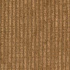 Kanlow Reclining Loveseat with Console - EZ Furniture of Mayfair (Philadelphia, PA)