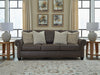 Roxmere Living Room Set - EZ Furniture of Mayfair (Philadelphia, PA)