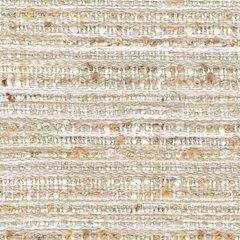 Roxmere Living Room Set - EZ Furniture of Mayfair (Philadelphia, PA)