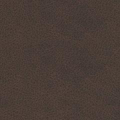 Roxmere Living Room Set - EZ Furniture of Mayfair (Philadelphia, PA)