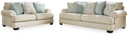 Monaghan Sofa - EZ Furniture of Mayfair (Philadelphia, PA)