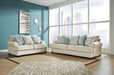 Monaghan Sofa - EZ Furniture of Mayfair (Philadelphia, PA)