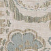 Monaghan Sofa - EZ Furniture of Mayfair (Philadelphia, PA)