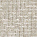 Monaghan Sofa - EZ Furniture of Mayfair (Philadelphia, PA)