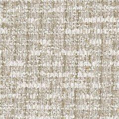 Monaghan Oversized Chair and Ottoman - EZ Furniture of Mayfair (Philadelphia, PA)