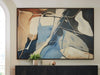 Avalen Wall Art - EZ Furniture of Mayfair (Philadelphia, PA)