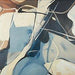 Avalen Wall Art - EZ Furniture of Mayfair (Philadelphia, PA)