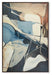 Avalen Wall Art - EZ Furniture of Mayfair (Philadelphia, PA)