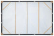 Avalen Wall Art - EZ Furniture of Mayfair (Philadelphia, PA)