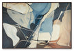 Avalen Wall Art - EZ Furniture of Mayfair (Philadelphia, PA)