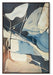 Avalen Wall Art - EZ Furniture of Mayfair (Philadelphia, PA)