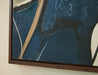 Avalen Wall Art - EZ Furniture of Mayfair (Philadelphia, PA)