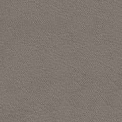 5Z-Comfort Power Reclining Loveseat with Console - EZ Furniture of Mayfair (Philadelphia, PA)