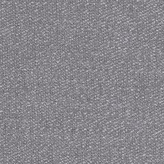 Modmax 5 Piece Sectional with Audio Console - EZ Furniture of Mayfair (Philadelphia, PA)