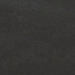 Brindley Pier Sectional Sofa - EZ Furniture of Mayfair (Philadelphia, PA)