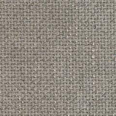 Aslan Court Sectional with Chaise - EZ Furniture of Mayfair (Philadelphia, PA)